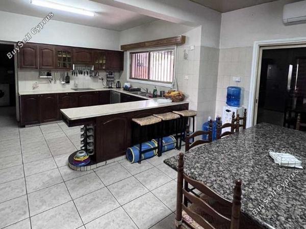4 bedroom detached house for sale dasoupoli nicosia 1452742 image 9795088