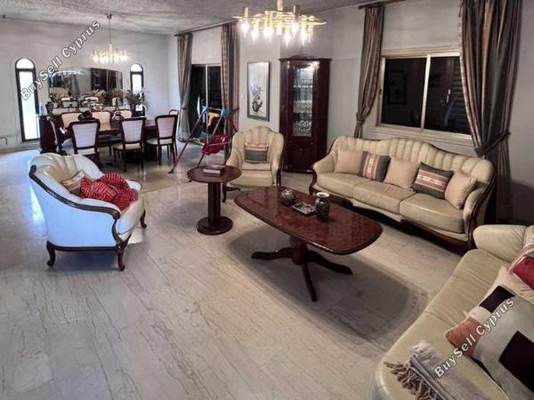 4 bedroom detached house for sale dasoupoli nicosia 1452742 image 9795090