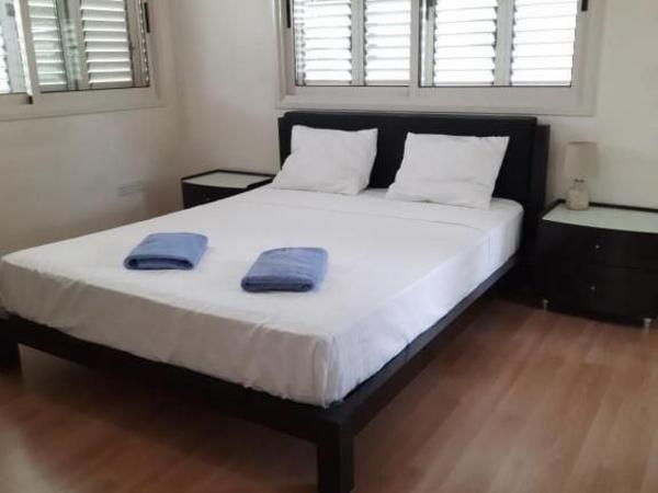 4 bedroom detached house for sale dekeleia larnaca 7737742 image 10194357