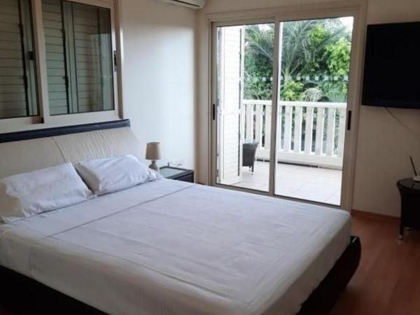 4 bedroom detached house for sale dekeleia larnaca 7737742 image 10194358