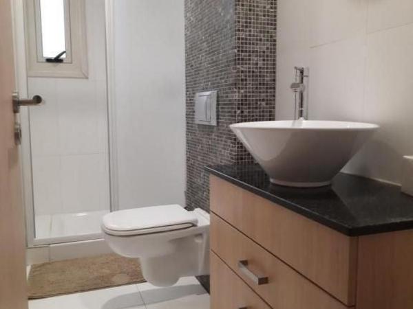 4 bedroom detached house for sale dekeleia larnaca 7737742 image 10194360