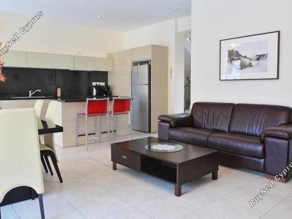 4 bedroom detached house for sale dekeleia larnaca 7737742 image 10194361