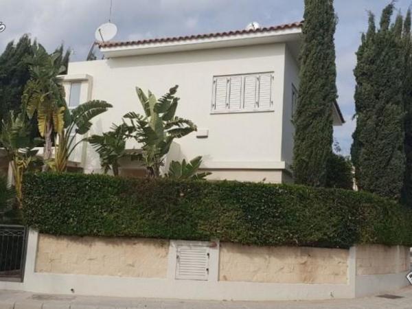4 bedroom detached house for sale dekeleia larnaca 7737742 image 10194366