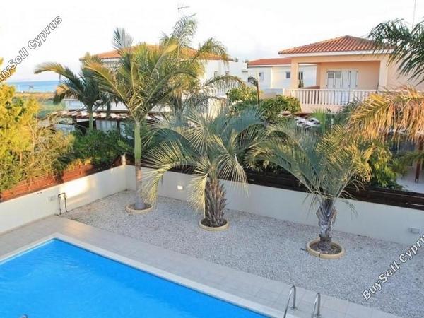 4 bedroom detached house for sale dekeleia larnaca 7737742 image 10194367