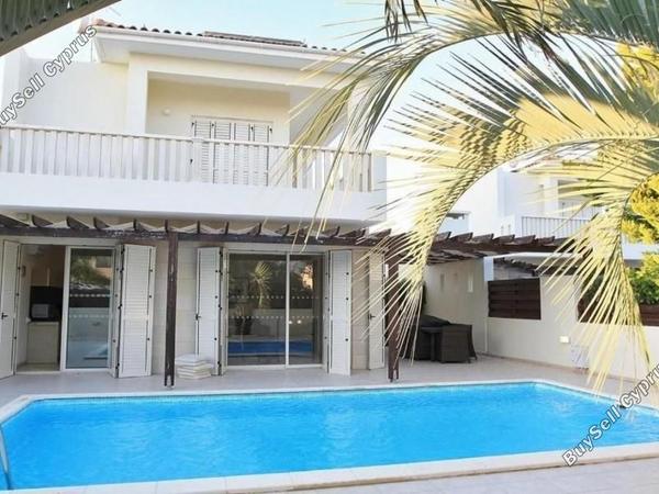 4 bedroom detached house for sale dekeleia larnaca 7737742 image 10194368