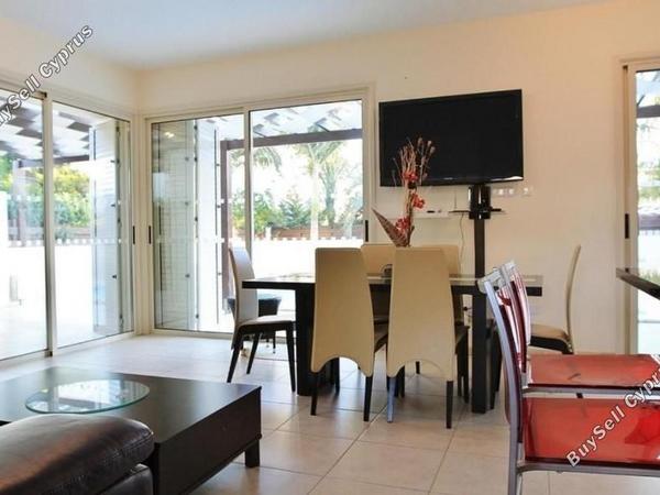4 bedroom detached house for sale dekeleia larnaca 7737742 image 10194369