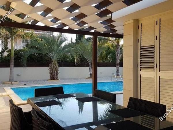 4 bedroom detached house for sale dekeleia larnaca 7737742 image 10194370