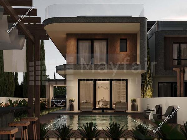 4 bedroom detached house for sale dekeleia larnaca 8869742 image 17209794