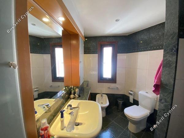 4 bedroom detached house for sale linopetra limassol 1677742 image 9541090