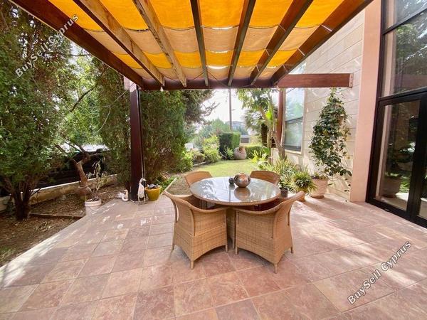 4 bedroom detached house for sale linopetra limassol 1677742 image 9541092