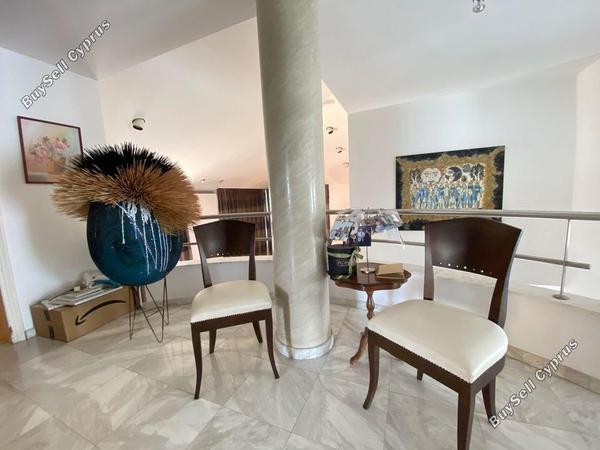4 bedroom detached house for sale linopetra limassol 1677742 image 9541093