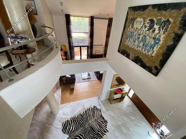 4 bedroom detached house for sale linopetra limassol 1677742 image 9541095
