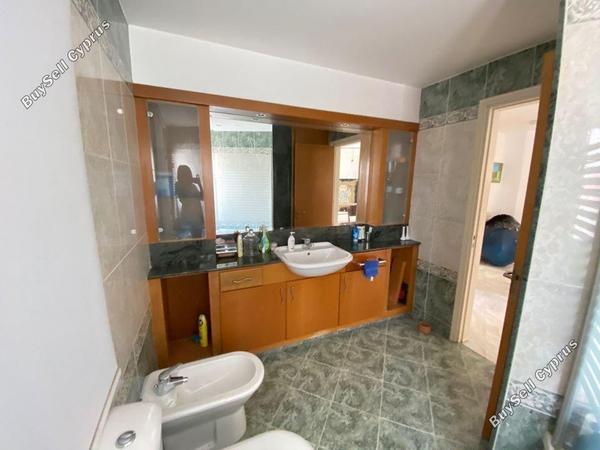 4 bedroom detached house for sale linopetra limassol 1677742 image 9541096