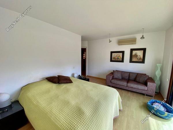 4 bedroom detached house for sale linopetra limassol 1677742 image 9541098