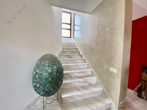 4 bedroom detached house for sale linopetra limassol 1677742 image 9541099