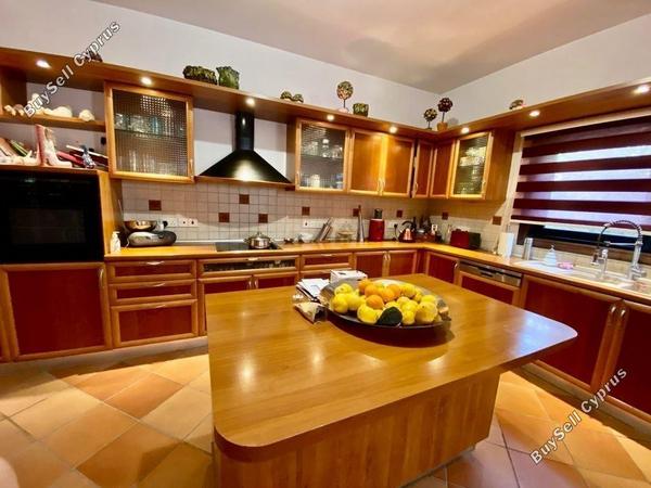 4 bedroom detached house for sale linopetra limassol 1677742 image 9541101