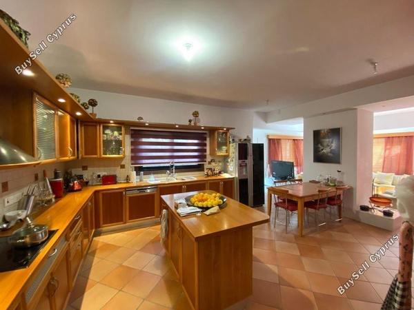 4 bedroom detached house for sale linopetra limassol 1677742 image 9541102