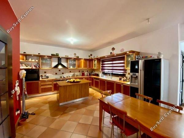 4 bedroom detached house for sale linopetra limassol 1677742 image 9541103