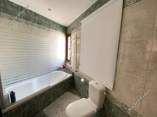 4 bedroom detached house for sale linopetra limassol 1677742 image 9541105