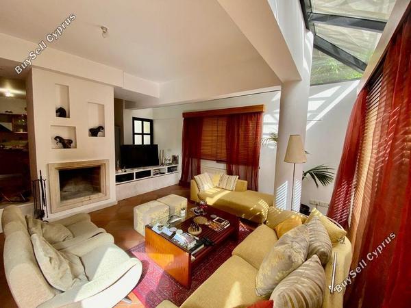 4 bedroom detached house for sale linopetra limassol 1677742 image 9541106
