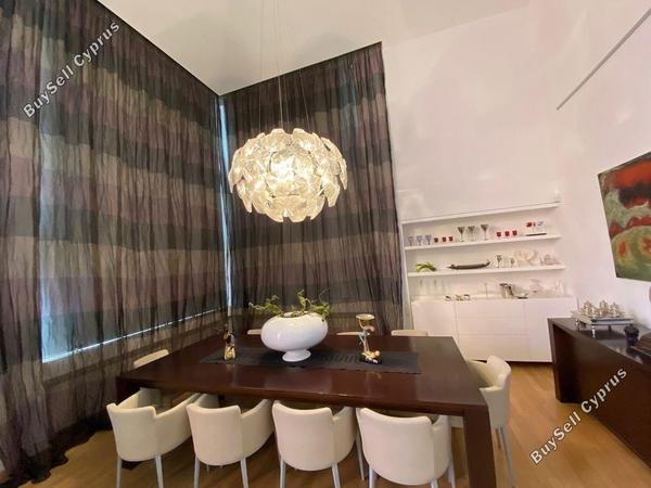 4 bedroom detached house for sale linopetra limassol 1677742 image 9541108