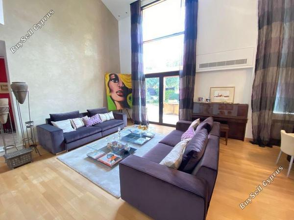 4 bedroom detached house for sale linopetra limassol 1677742 image 9541111
