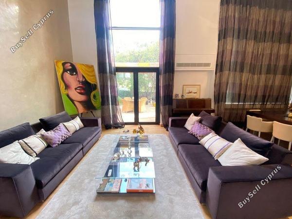 4 bedroom detached house for sale linopetra limassol 1677742 image 9541112