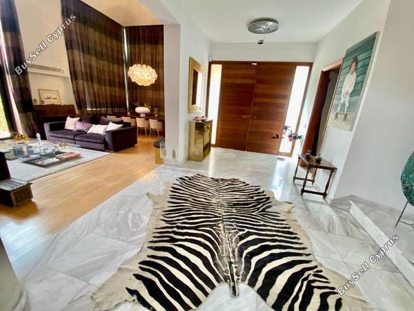 4 bedroom detached house for sale linopetra limassol 1677742 image 9541113