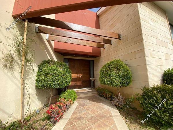 4 bedroom detached house for sale linopetra limassol 1677742 image 9541115