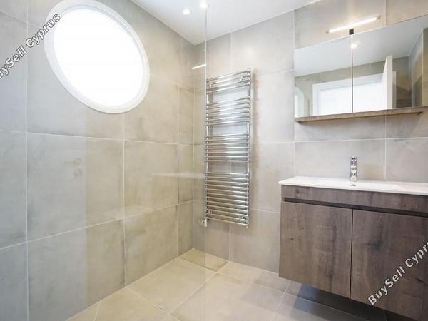 4 bedroom detached house for sale parissinos nicosia 7609742 image 13531449