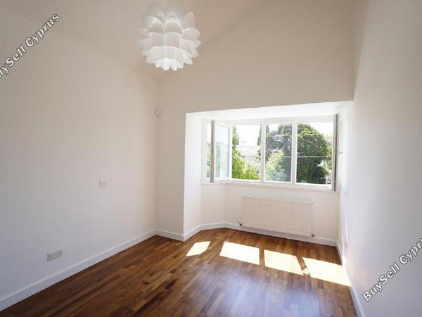 4 bedroom detached house for sale parissinos nicosia 7609742 image 13531450