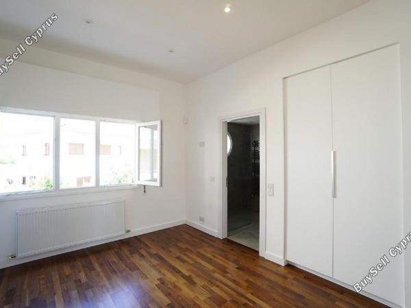 4 bedroom detached house for sale parissinos nicosia 7609742 image 13531451