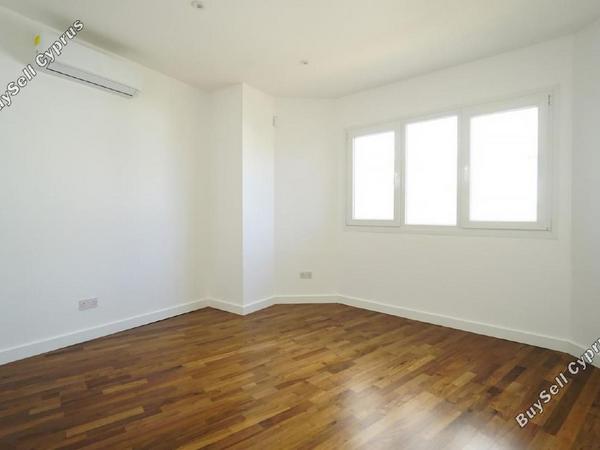 4 bedroom detached house for sale parissinos nicosia 7609742 image 13531452
