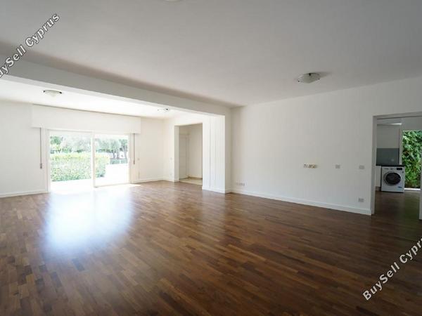 4 bedroom detached house for sale parissinos nicosia 7609742 image 13531453