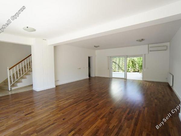 4 bedroom detached house for sale parissinos nicosia 7609742 image 13531454
