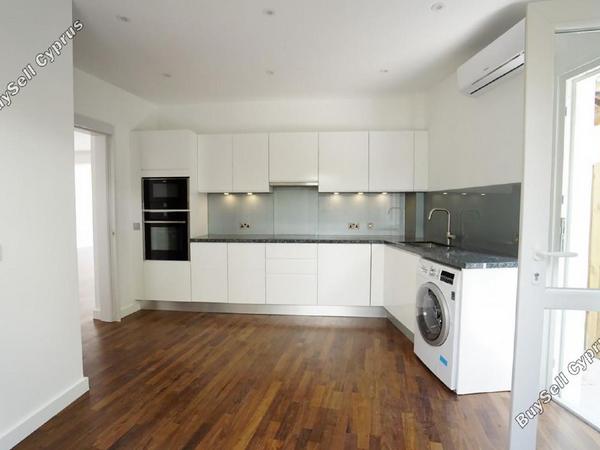 4 bedroom detached house for sale parissinos nicosia 7609742 image 13531455