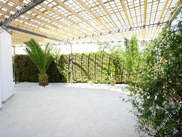 4 bedroom detached house for sale parissinos nicosia 7609742 image 13531456