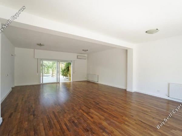 4 bedroom detached house for sale parissinos nicosia 7609742 image 13531457