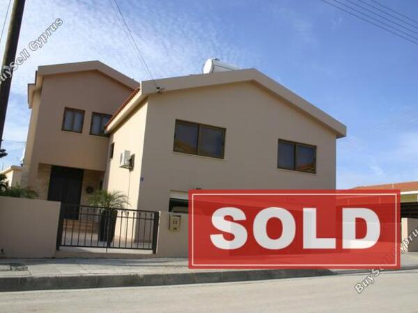 4 bedroom detached house sold xylofagou larnaca 226742 image 218465