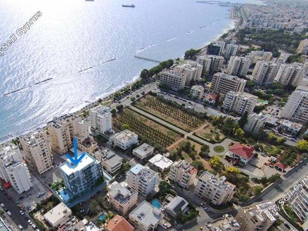 4 bedroom penthouse for sale neapolis limassol 8412742 image 14906010