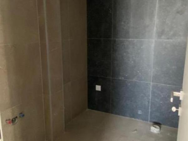 4 bedroom penthouse for sale neapolis limassol 8412742 image 14906011