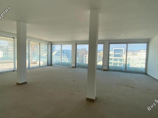 4 bedroom penthouse for sale neapolis limassol 8412742 image 14906012