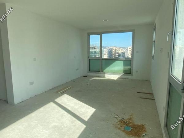 4 bedroom penthouse for sale neapolis limassol 8412742 image 14906013