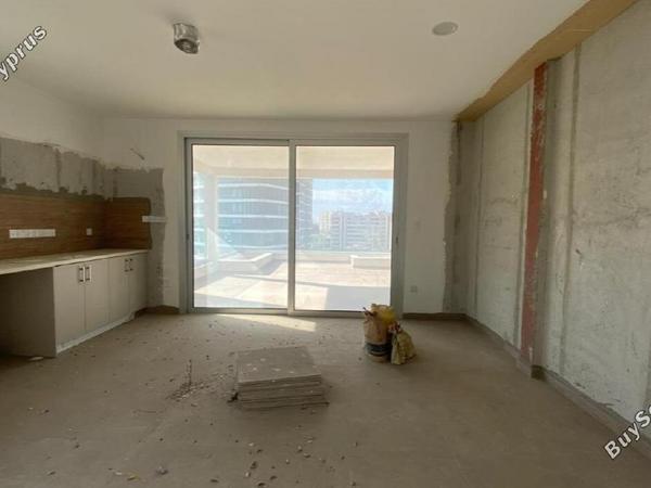 4 bedroom penthouse for sale neapolis limassol 8412742 image 14906014