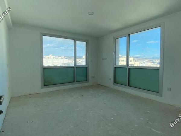4 bedroom penthouse for sale neapolis limassol 8412742 image 14906015