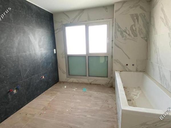 4 bedroom penthouse for sale neapolis limassol 8412742 image 14906019