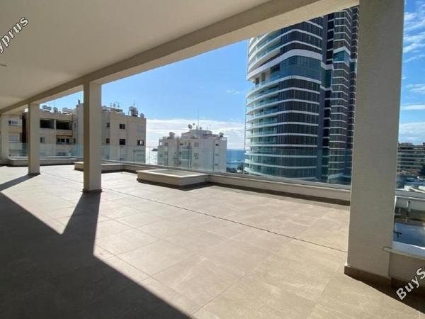 4 bedroom penthouse for sale neapolis limassol 8412742 image 14906022