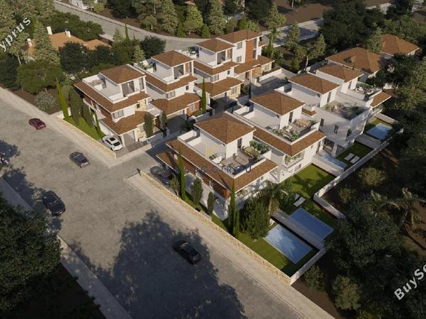 5 bedroom detached house for sale dromolaxia larnaca 8833742 image 17210658