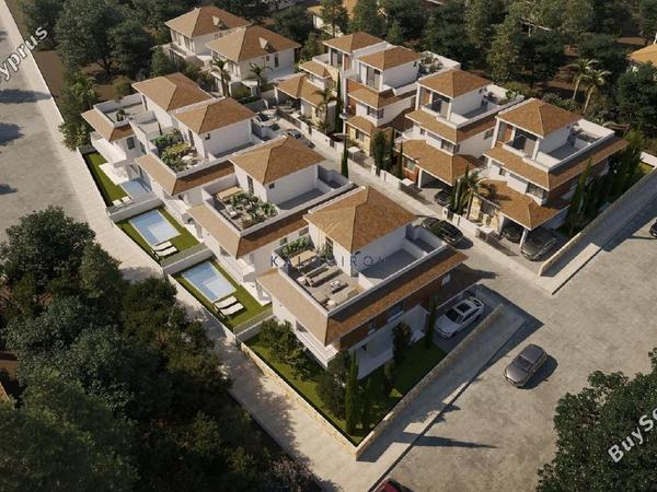 5 bedroom detached house for sale dromolaxia larnaca 8833742 image 17210659