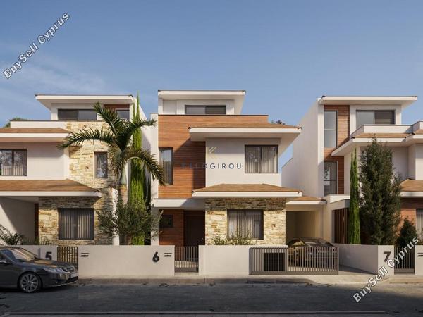 5 bedroom detached house for sale dromolaxia larnaca 8833742 image 17210664